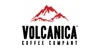 volcanicacoffee.com