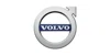 volvo.com