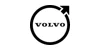 volvocars.com-us