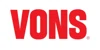 vons.com