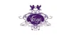 vosgeschocolate.com