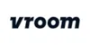 vroom.com