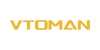 vtoman.com
