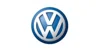 vw.com