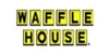 wafflehouse.com