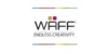 waffstore.myshopify.com