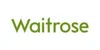 waitrose.com