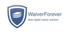waiverforever.com