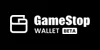 wallet.gamestop.com