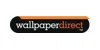 wallpaperdirect.com
