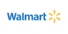 walmart.com logo