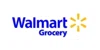 walmart.com-grocery