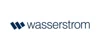 wasserstrom.com