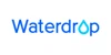 waterdropfilter.com