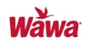 wawa.com