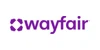 wayfair.com