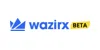 wazirx.com