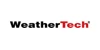 weathertech.com