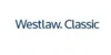 web2.westlaw.com