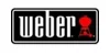 weber.com-US-en