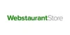 webstaurantstore.com