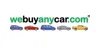 webuyanycar.com