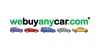 webuyanycarusa.com
