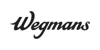 wegmans.com
