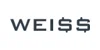 weiss.bet