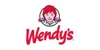 wendys.com