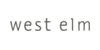 westelm.com