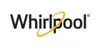 whirlpool.com