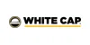 whitecap.com