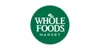 wholefoodsmarket.com