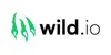 wild.io