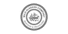 wildalaskancompany.com
