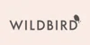 wildbird.co