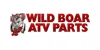wildboaratvparts.com
