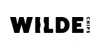 wildebrands.com