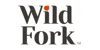 wildforkfoods.com