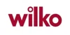 wilko.com