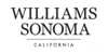 williams-sonoma.com