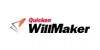 willmaker.com