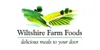 wiltshirefarmfoods.com