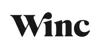 winc.com