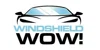 windshieldwow.com