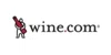 wine.com