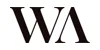 wineaccess.com