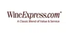 wineexpress.com