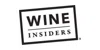 wineinsiders.com
